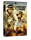 Commando de l'ombre (DVD)