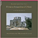 Divers&nbsp;-&nbsp;Hymnes byzantins d'orient
