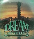 Dream Chronicles 2&nbsp;-&nbsp;