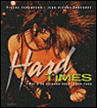 Hard Times