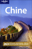 Chine