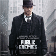 Bande originale de film&nbsp;-&nbsp;Public enemies