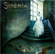 Sirenia&nbsp;-&nbsp;The 13th floor