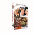 Les Mis�rables - Le Comte de Monte-Cristo - Coffret