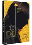 Red Road&nbsp;-&nbsp;Andrea Arnold
