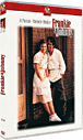 Frankie et Johnny&nbsp;-&nbsp;Garry Marshall
