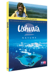 Ushuaïa&nbsp;-&nbsp;La constellation des îles