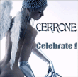 Marc Cerrone&nbsp;-&nbsp;Celebrate