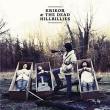 Dead Hillbillies, Krikor&nbsp;-&nbsp;Land of truth