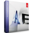 Comparer les prix de Adobe After Effects CS5 Mac