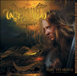 Arkona&nbsp;-&nbsp;Jizn vo slavu
