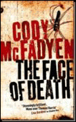 Face of death
