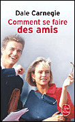 Guerre froide et guerre d'Alg�rie