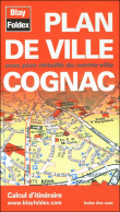 Cognac
