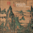La peinture des paysages de la Chine ancienne&nbsp;-&nbsp;Gend  Mingsong