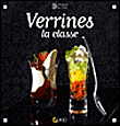 Verrines, la classe&nbsp;-&nbsp;Ingrid Allard