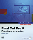 Final Cut Pro 6
