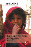 La jeune fille et la guerre&nbsp;-&nbsp;Jed Elkenz