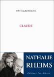 Claude&nbsp;-&nbsp;Nathalie Rheims