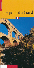Le Pont du Gard&nbsp;-&nbsp;Jean-Luc Fiches