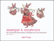 Musique � construire