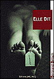 Elle dit&nbsp;-&nbsp;Bertrand Betsch
