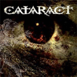 Cataract&nbsp;-&nbsp;Cataract - Edition limitée