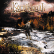 Korpiklaani&nbsp;-&nbsp;Korven kuningas - Edition limitée digipack inclus titre bonus