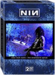 On the downward spiral&nbsp;-&nbsp;Nine Inch Nails