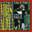 Israel Vibration&nbsp;-&nbsp;Vibes alive