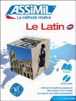 Le latin sans peine&nbsp;-&nbsp;Isabelle Ducos-Filippi