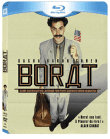 Borat, leçons culturelles sur l'Amérique au profit glorieuse nation Kazakhstan (Coffrets 2 DVD)