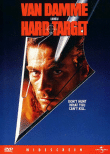 Chasse à l'homme (DVD)