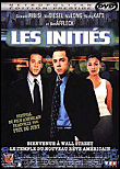 Les Initiés&nbsp;-&nbsp;Ben Younger