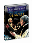 Hamlet&nbsp;-&nbsp;William Shakespeare