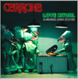 Marc Cerrone&nbsp;-&nbsp;Love ritual