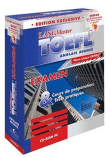 Langmaster TOEFL&nbsp;-&nbsp;