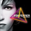Ysa Ferrer&nbsp;-&nbsp;Sens interdit