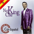 Cole espagnol