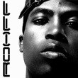 Rohff&nbsp;-&nbsp;Le code de l'horreur