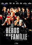 Le Héros de la famille (DVD)