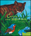 Comme une maman&nbsp;-&nbsp;Cécile Geiger