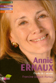 Annie Ernaux&nbsp;-&nbsp;Collectif