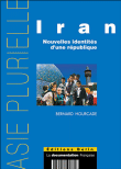 Iran&nbsp;-&nbsp;Collectif