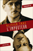 L'imposteur&nbsp;-&nbsp;O. Truc