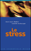 Le stress&nbsp;-&nbsp;Karen Mc Combie