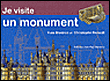 Je visite un monument&nbsp;-&nbsp;Christophe Renault