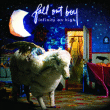 Fall Out Boy&nbsp;-&nbsp;Infinity on high - Coffret fan pack