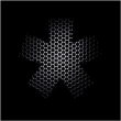 Frost&nbsp;-&nbsp;Experiments in mass appeal - Edition limitée - Inclus DVD bonus