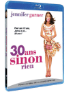 30 ans sinon rien&nbsp;-&nbsp;Gary Winick